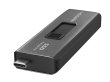 画像3: USB-A＆USB-Cコネクター搭載 スティックSSD　1TB (3)