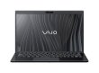 画像1: VAIO Pro PK (Core i5)　ブロンズ (1)