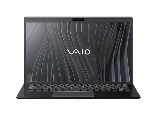 画像1: VAIO Pro PK (Core i5)　ブロンズ (1)