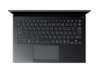画像2: VAIO Pro PK (Core i5)　ブロンズ (2)