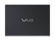 画像3: VAIO Pro PK (Core i5)　ブロンズ (3)