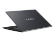 画像4: VAIO Pro PK (Core i5)　ブロンズ (4)