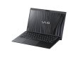 画像5: VAIO Pro PK (Core i5)　ブロンズ (5)