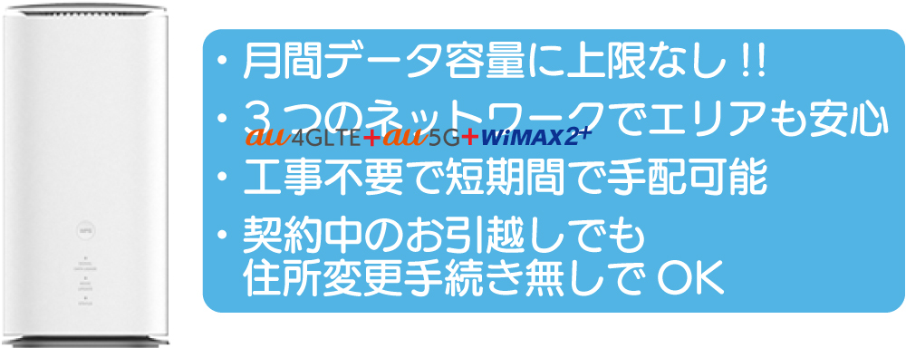 WiMAX24