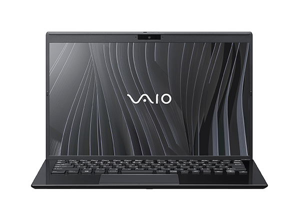 VAIO PK