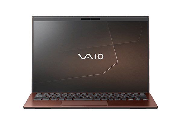 VAIO Pro BK